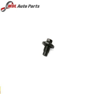 Corteco Sump Plug LR025048 Discovery Sport Range Rover