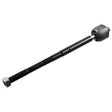 Febi 185474 Inner Tie Rod Left Hand Right Hand Fits Opel Corsa 2019 - 2025