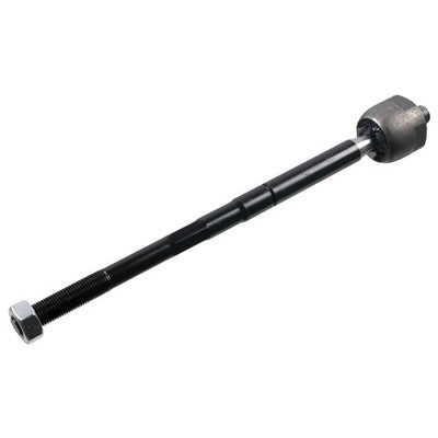 Febi 185474 Inner Tie Rod Left Hand Right Hand Fits Opel Corsa 2019 - 2025