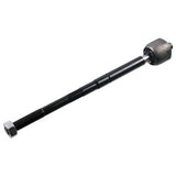 Febi 185474 Inner Tie Rod Left Hand Right Hand Fits Opel Corsa 2019 - 2025