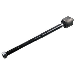 Febi 185474 Inner Tie Rod Left Hand Right Hand Fits Opel Corsa 2019 - 2025
