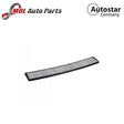 Autostar Germany Cabin Air Filter For BMW E46 E83 64311000004