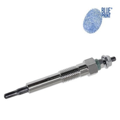 Blueprint ADZ91807 Glow Plug High Quality Fits Vauxhall Astravan 1995 - 1996