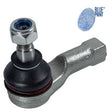 Blueprint ADG08789 Tie Rod End Durable Premium Fits Kia Picanto 2004 - 2011
