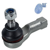 Blueprint ADG08789 Tie Rod End Durable Premium Fits Kia Picanto 2004 - 2011