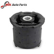 FEBI Axle Beam Mount - 04181 33311128670