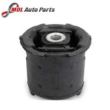 FEBI Axle Beam Mount - 04181 33311128670