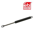 Febi 08823 Gas Spring Standard Premium Quality Fits BMW 5 Series 1994 - 1996