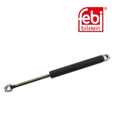 Febi 08823 Gas Spring Standard Premium Quality Fits BMW 5 Series 1994 - 1996