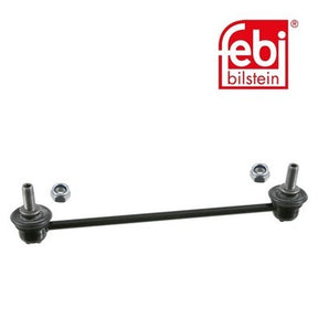 Febi 23055 Stabiliser Link Rear Left Right Premium Fits Mazda 626 1998 - 2002