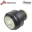 Autostar Germany AIR SPRING 37126790078