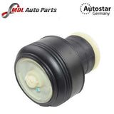 Autostar Germany AIR SPRING 37126790078