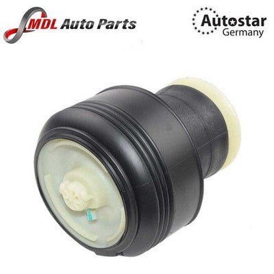 Autostar Germany AIR SPRING 37126790078