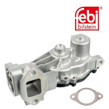 Febi 170656 EGR Valve Premium High Performance Fits Chevrolet Cruze 2013 - 2015