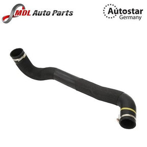 Autostar Germany (AST-546271) Charger Intake Hose For LAND ROVER PNH500025