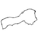 Febi 183358 Rocker Cover Gasket Standard Durable High Performance Premium Grade