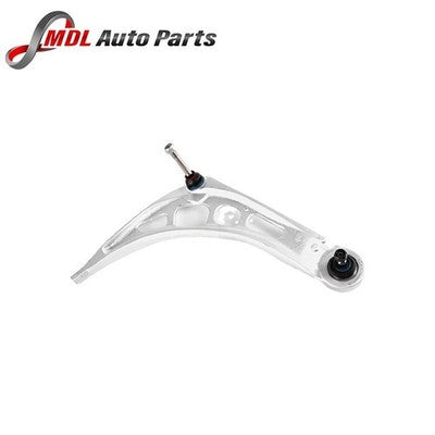 Apec Front Lower Right Suspension Control Arm for BMW E46 / E85 Z4 - 31122282122