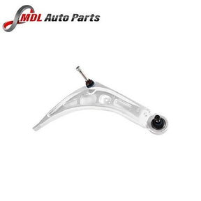 Apec Front Lower Right Suspension Control Arm for BMW E46 / E85 Z4 - 31122282122