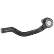 Febi 195006 Tie Rod End Left Hand Right Hand Fits Dacia Duster 2019 - 2025