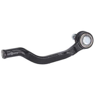 Febi 195006 Tie Rod End Left Hand Right Hand Fits Dacia Duster 2019 - 2025