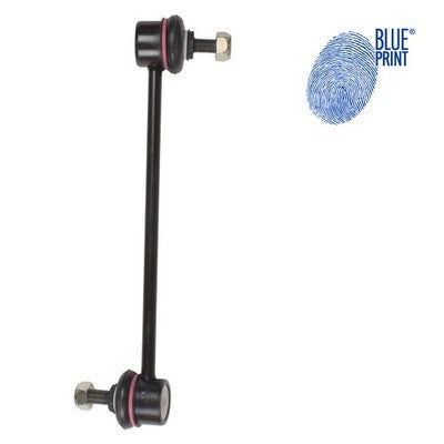 Blueprint ADG085132 Front Anti Roll Bar Link Genuine For Hyundai i10 2008 - 2013