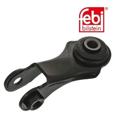 Febi 42093 Stabiliser Link Rear Left Right Premium Fits Honda Civic 1998 - 2000