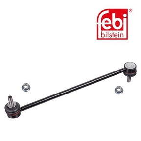 Febi 48091 Stabiliser Link Front Fits Land Rover Discovery Sport 2014 - 2024