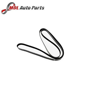 AllMakes 4x4 Secondary Drive Belt LR071040 Discovery 4-5 Range Rover Sport