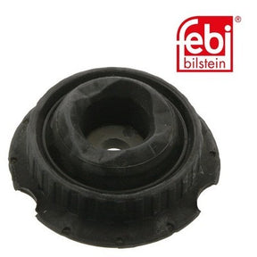 Febi 37604 Strut Top Mounting Front Rear Left Right Fits Audi Q7 2011-2015
