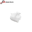 Eurospares Windscreen Washer Bottle LR002305 Freelander 2