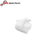 Eurospares Windscreen Washer Bottle LR002305 Freelander 2