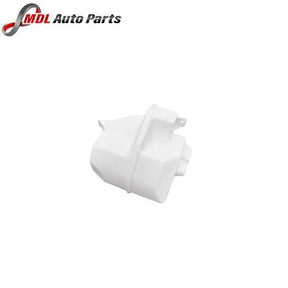 Eurospares Windscreen Washer Bottle LR002305 Freelander 2