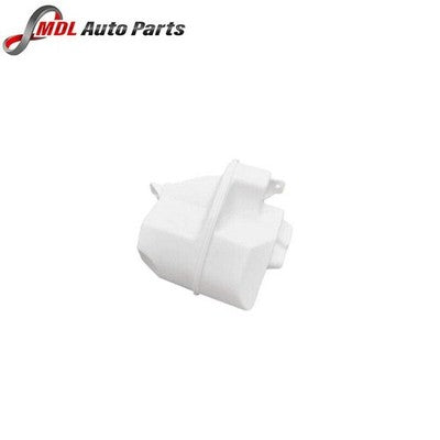 Eurospares Windscreen Washer Bottle LR002305 Freelander 2