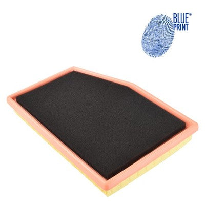 Blueprint ADV182283 Air Filter Premium Fits Porsche Boxster 1999 - 2002