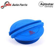 Autostar Germany Expansion Tank Cap 3B0121321 Fits VW Golf, Passat, Audi A3, A4