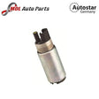 Autostar Germany FUEL PUMP 9120218