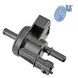 Blueprint ADG074241 Fuel Tank Vent Valve Premium Fits Chevrolet Aveo 2011 - 2024