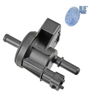 Blueprint ADG074241 Fuel Tank Vent Valve Premium Fits Chevrolet Aveo 2011 - 2024
