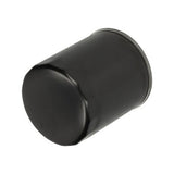 Febi 192845 Oil Filter Spin On High Efficiency Fits Maxus DELIVER 7 2024 - 2025