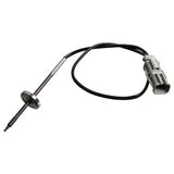Febi 177790 Exhaust Gas Temperature Sensor Standard Premium High Performance
