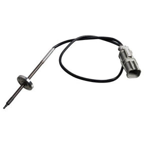 Febi 177790 Exhaust Gas Temperature Sensor Standard Premium High Performance