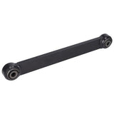 Febi 181535 Stabiliser Link Standard Durable High Performance Premium Quality