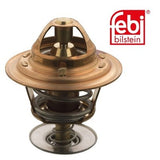 Febi 15804 Thermostat 48mm Premium High Performance Fits Toyota Hilux 1988 - 98