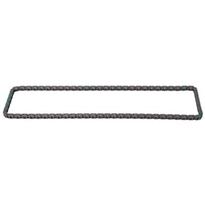Febi 188260 Timing Chain Silent Closed Chain Fits Toyota Auris 2015 - 2018