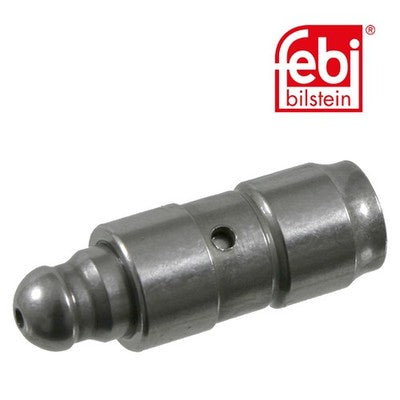 Febi 22342 Hydraulic Cam Follower Standard Premium Fits Seat Toledo 2006 - 2009