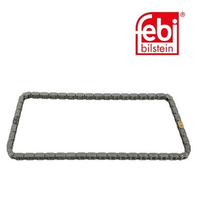 Febi 48293 Timing Chain Lower Heavy Duty Fits Suzuki Grand Vitara 1998 - 2003