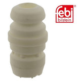 Febi 30456 Bump Stop Front Premium Fits Toyota Corolla Liftback 2000 - 2015