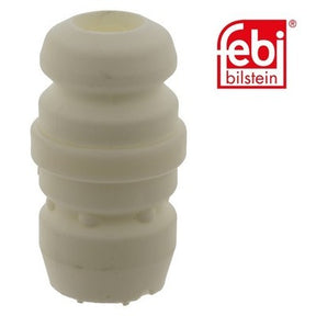 Febi 30456 Bump Stop Front Premium Fits Toyota Corolla Liftback 2000 - 2015