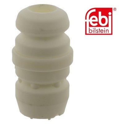 Febi 30456 Bump Stop Front Premium Fits Toyota Corolla Liftback 2000 - 2015