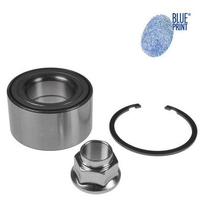 Blueprint ADG08263 Front Wheel Bearing Kit Fits Daihatsu Terios 2006 - 2024
